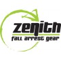 Zenith Fall Arrest Gear